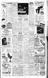 Northern Whig Monday 03 May 1948 Page 3