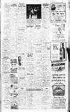 Northern Whig Thursday 06 May 1948 Page 3
