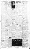 Northern Whig Tuesday 01 June 1948 Page 2