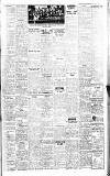 Northern Whig Tuesday 01 June 1948 Page 3