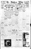 Northern Whig Wednesday 02 June 1948 Page 1