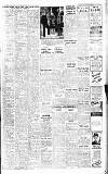 Northern Whig Wednesday 02 June 1948 Page 3