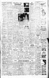 Northern Whig Thursday 03 June 1948 Page 3