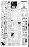 Northern Whig Monday 07 June 1948 Page 3