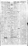 Northern Whig Tuesday 08 June 1948 Page 3