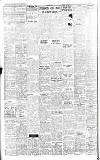 Northern Whig Tuesday 15 June 1948 Page 2