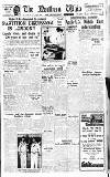 Northern Whig Thursday 17 June 1948 Page 1