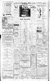 Northern Whig Thursday 17 June 1948 Page 4