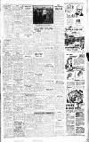 Northern Whig Tuesday 22 June 1948 Page 3