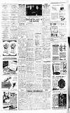 Northern Whig Saturday 26 June 1948 Page 3