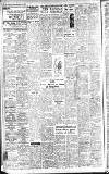 Northern Whig Thursday 01 July 1948 Page 2
