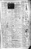 Northern Whig Thursday 01 July 1948 Page 3