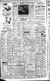 Northern Whig Thursday 01 July 1948 Page 4