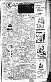 Northern Whig Friday 02 July 1948 Page 3