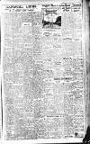 Northern Whig Tuesday 06 July 1948 Page 3