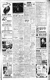Northern Whig Friday 09 July 1948 Page 3