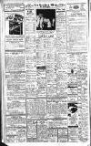 Northern Whig Friday 09 July 1948 Page 4