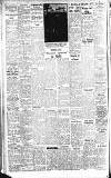 Northern Whig Tuesday 13 July 1948 Page 2