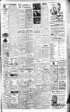 Northern Whig Friday 30 July 1948 Page 3