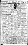 Northern Whig Friday 30 July 1948 Page 4