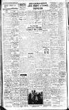 Northern Whig Monday 02 August 1948 Page 2