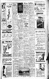 Northern Whig Monday 02 August 1948 Page 3