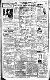 Northern Whig Monday 02 August 1948 Page 4