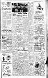 Northern Whig Wednesday 04 August 1948 Page 3
