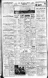 Northern Whig Monday 09 August 1948 Page 4