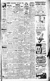 Northern Whig Wednesday 11 August 1948 Page 3