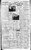 Northern Whig Wednesday 11 August 1948 Page 4