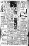 Northern Whig Monday 16 August 1948 Page 3