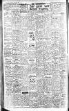 Northern Whig Tuesday 17 August 1948 Page 2