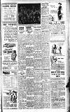 Northern Whig Tuesday 17 August 1948 Page 3