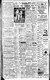 Northern Whig Tuesday 17 August 1948 Page 4