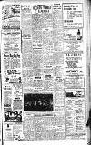 Northern Whig Thursday 19 August 1948 Page 3