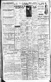 Northern Whig Thursday 19 August 1948 Page 4