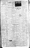 Northern Whig Tuesday 31 August 1948 Page 2