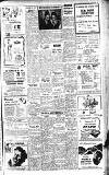 Northern Whig Tuesday 31 August 1948 Page 3