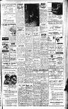 Northern Whig Wednesday 15 September 1948 Page 3