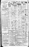 Northern Whig Wednesday 01 September 1948 Page 4