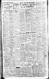 Northern Whig Thursday 02 September 1948 Page 2