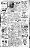 Northern Whig Thursday 02 September 1948 Page 3