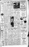 Northern Whig Friday 03 September 1948 Page 3