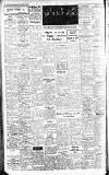 Northern Whig Thursday 09 September 1948 Page 2