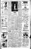 Northern Whig Thursday 09 September 1948 Page 3