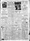 Northern Whig Friday 10 September 1948 Page 3