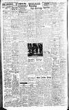 Northern Whig Saturday 11 September 1948 Page 2