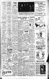 Northern Whig Saturday 11 September 1948 Page 3