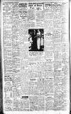 Northern Whig Monday 13 September 1948 Page 2